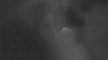 Weather camera view of James River HS.