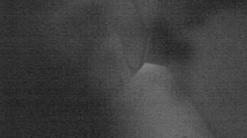 Weather camera view of James River HS.