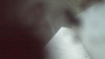 Weather camera view of James River HS.