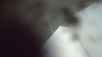 Weather camera view of James River HS.