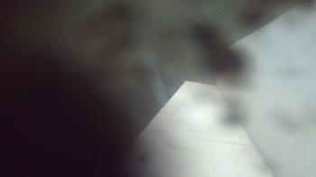 Weather camera view of James River HS.