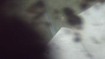 Weather camera view of James River HS.