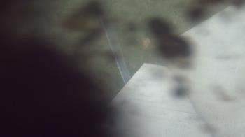 Weather camera view of James River HS.