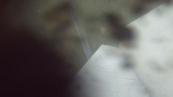 Weather camera view of James River HS.