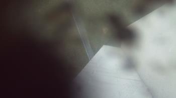 Weather camera view of James River HS.