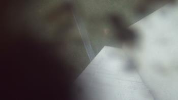 Weather camera view of James River HS.