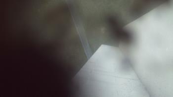 Weather camera view of James River HS.