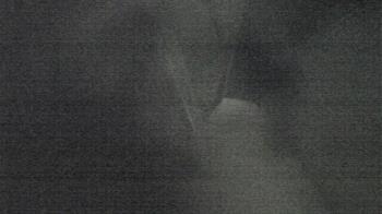 Weather camera view of James River HS.