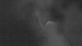 Weather camera view of James River HS.