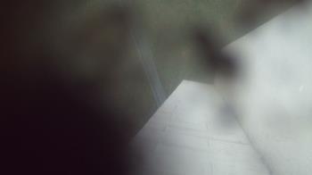 Weather camera view of James River HS.