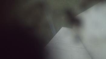 Weather camera view of James River HS.