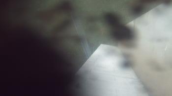 Weather camera view of James River HS.