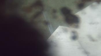 Weather camera view of James River HS.