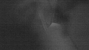 Weather camera view of James River HS.