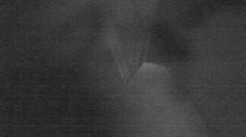 Weather camera view of James River HS.