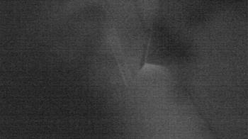 Weather camera view of James River HS.