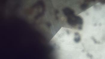 Weather camera view of James River HS.