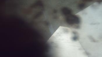 Weather camera view of James River HS.