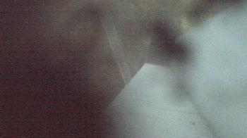 Weather camera view of James River HS.