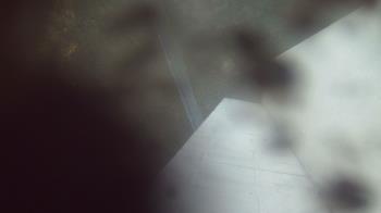 Weather camera view of James River HS.