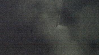 Weather camera view of James River HS.