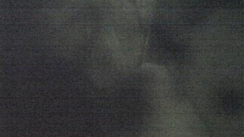 Weather camera view of James River HS.