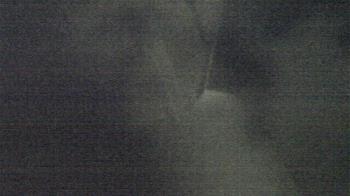 Weather camera view of James River HS.