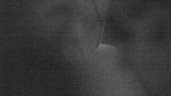 Weather camera view of James River HS.