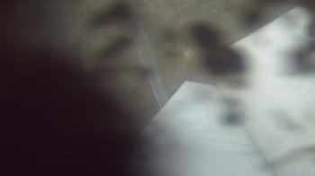 Weather camera view of James River HS.