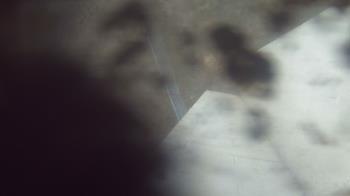 Weather camera view of James River HS.