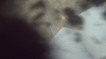 Weather camera view of James River HS.