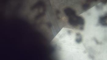 Weather camera view of James River HS.