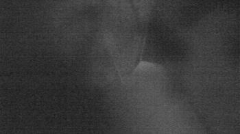 Weather camera view of James River HS.