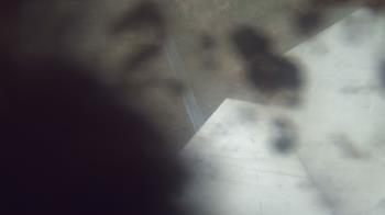 Weather camera view of James River HS.