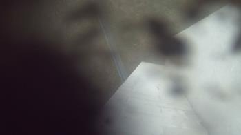 Weather camera view of James River HS.