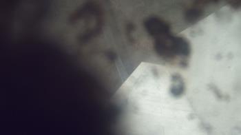 Weather camera view of James River HS.