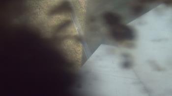 Weather camera view of James River HS.