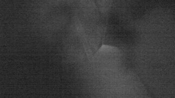 Weather camera view of James River HS.