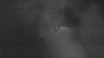 Weather camera view of James River HS.