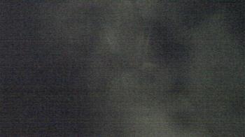 Weather camera view of James River HS.