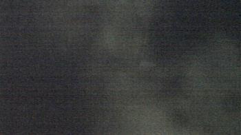 Weather camera view of James River HS.