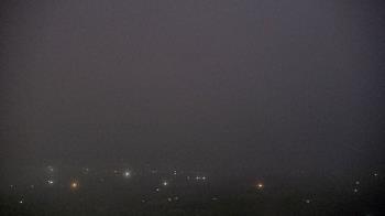 Weather camera view of Boone County EMA.