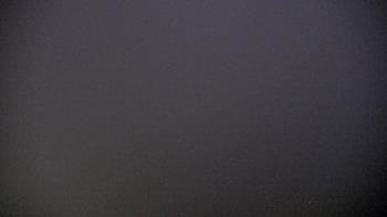 Weather camera view of Boone County EMA.