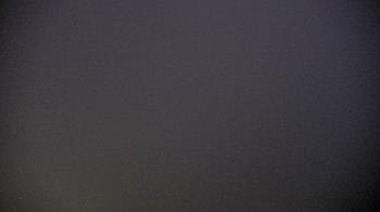 Weather camera view of Boone County EMA.