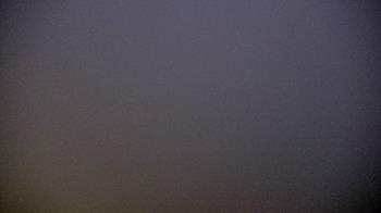 Weather camera view of Boone County EMA.