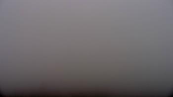 Weather camera view of Boone County EMA.