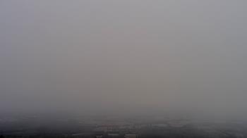 Weather camera view of Boone County EMA.