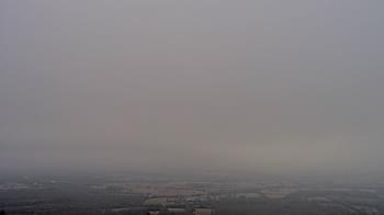 Weather camera view of Boone County EMA.