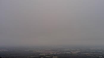 Weather camera view of Boone County EMA.