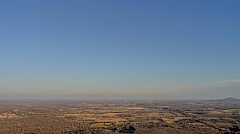 Weather camera view of Boone County EMA.